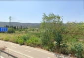 Parcel·la urbanitzable en venda a la España, Múrcia, ref.: TR328565 foto