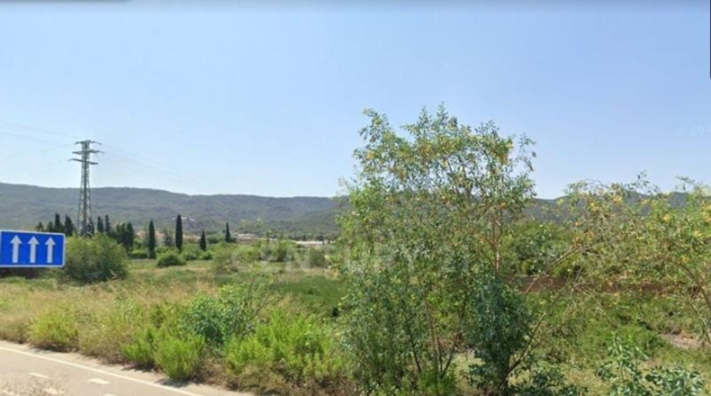 Murcia - Мурсия - 7190m2