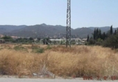 Parcel·la urbanitzable en venda a la España, Múrcia, ref.: TR328565 foto