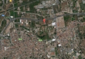 Parcel·la urbanitzable en venda a la España, Múrcia, ref.: TR328565 foto