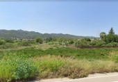 Parcel·la urbanitzable en venda a la España, Múrcia, ref.: TR328565 foto