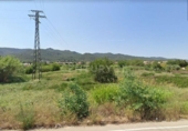 Parcel·la urbanitzable en venda a la España, Múrcia, ref.: TR328565 foto