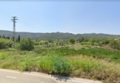 Parcel·la urbanitzable en venda a la España, Múrcia, ref.: TR328565 foto