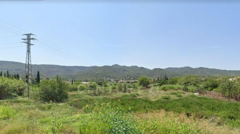 Murcia - Мурсия - 7190m2