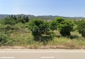 Parcel·la urbanitzable en venda a la España, Múrcia, ref.: TR328565 foto