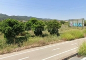 Parcel·la urbanitzable en venda a la España, Múrcia, ref.: TR328565 foto