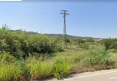 Parcel·la urbanitzable en venda a la España, Múrcia, ref.: TR328565 foto