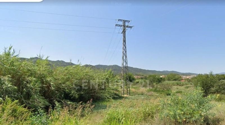 Murcia - Мурсия - 7190m2
