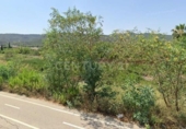 Parcel·la urbanitzable en venda a la España, Múrcia, ref.: TR328565 foto