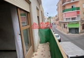 Xalet independent amb terreny en venda a la España, Asp, ref.: TR374544 foto
