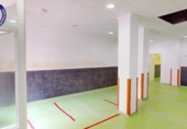 Casa de poble en venda a la España, Castelló de la Plana, ref.: TR320385 foto