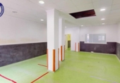 Casa de poble en venda a la España, Castelló de la Plana, ref.: TR320385 foto