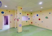 Casa de poble en venda a la España, Castelló de la Plana, ref.: TR320385 foto