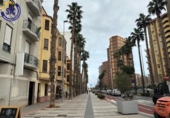Casa de poble en venda a la España, Castelló de la Plana, ref.: TR320385 foto