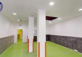 Casa de poble en venda a la España, Castelló de la Plana, ref.: TR320385 foto