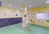 Casa de poble en venda a la España, Castelló de la Plana, ref.: TR320385 foto