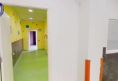 Casa de poble en venda a la España, Castelló de la Plana, ref.: TR320385 foto