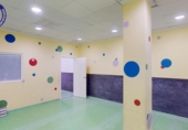 Casa de poble en venda a la España, Castelló de la Plana, ref.: TR320385 foto