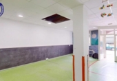 Casa de poble en venda a la España, Castelló de la Plana, ref.: TR320385 foto