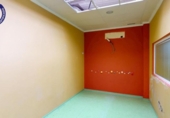 Casa de poble en venda a la España, Castelló de la Plana, ref.: TR320385 foto