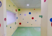 Casa de poble en venda a la España, Castelló de la Plana, ref.: TR320385 foto