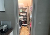 Дом с участком на продажу в городе Торревьеха Фото
