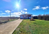 Casa de pueblo en venta en la España, Sahagún, ref: TR380961 foto