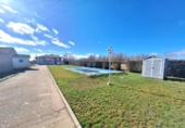 Casa de pueblo en venta en la España, Sahagún, ref: TR380961 foto