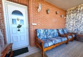 Casa de pueblo en venta en la España, Sahagún, ref: TR380961 foto