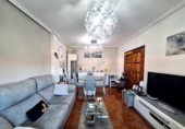 Casa de pueblo en venta en la España, Sahagún, ref: TR380961 foto