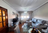 Casa de pueblo en venta en la España, Sahagún, ref: TR380961 foto