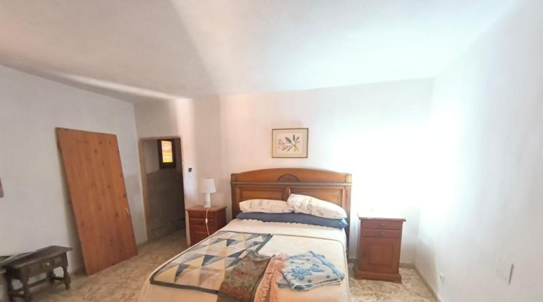 Alicante - Monòver - 250m2