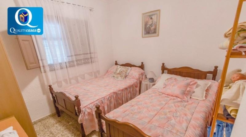 Alicante - Agost - 6600m2