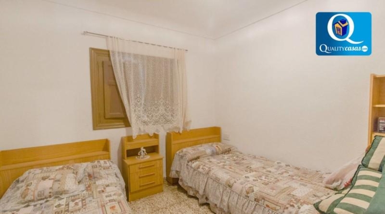 Alicante - Agost - 6600m2