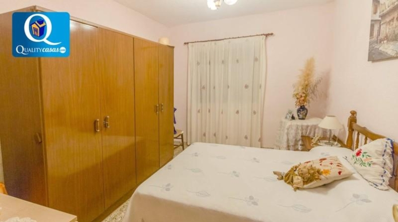 Alicante - Agost - 6600m2