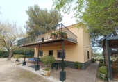 Terreny no urbanitzable en venda a la España, Villamartín, ref.: TR130012 foto