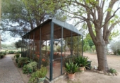 Terreny no urbanitzable en venda a la España, Villamartín, ref.: TR130012 foto