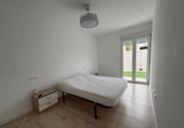 Xalet independent amb terreny en venda a la España, Àguiles, ref.: TR374661 foto