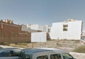 Sòl urbà en venda a la España, Àguiles, ref.: TR283588 foto