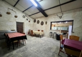 Casa de camp amb terreny en venda a la España, Iecla, ref.: TR382890 foto