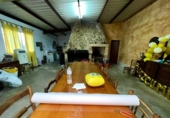 Casa de camp amb terreny en venda a la España, Iecla, ref.: TR382890 foto