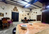 Casa de camp amb terreny en venda a la España, Iecla, ref.: TR382890 foto