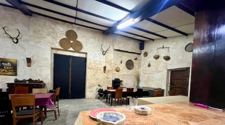 Murcia - Yecla - 3400m2
