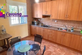 Albox 3000&nbsp;m² 