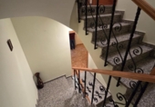 Casa de poble en venda a la España, Jaén, ref.: TR381219 foto