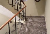 Casa de poble en venda a la España, Jaén, ref.: TR381219 foto