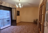 Casa de poble en venda a la España, Jaén, ref.: TR381219 foto