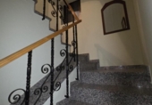 Casa de poble en venda a la España, Jaén, ref.: TR381219 foto