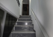 Casa de poble en venda a la España, Jaén, ref.: TR381219 foto