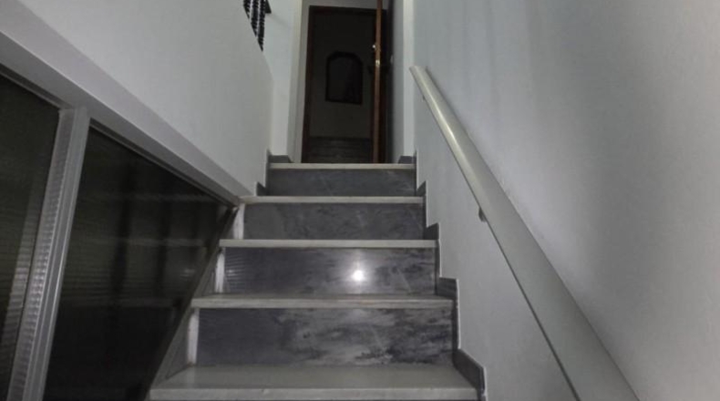Jaen - Jaén - 340m2